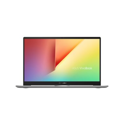 Asus - VivoBook S13 S333JADS51WH 13.3" Notebook -  Intel i5-1035G1 Quad-core - 8GB 512GB - Dreamy White Metal - Dreamy White Metal