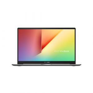 Asus - VivoBook S13 S333JADS51 13.3" Notebook -  1920 x 1080  Intel  i5-1035G1 -  8GB 512GB - Indie Black Metal - Indie Black Metal