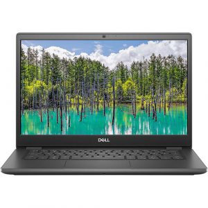 Dell - Latitude 3410 14" Laptop - i5-10210U - 8GB - Intel UHD Graphics - 256GB