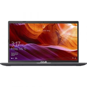 Asus 15.6" Laptop AMD Athlon Silver 3050U 8GB 1TB - Slate Grey