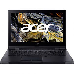 Acer ENDURO N3 EN31451W53RR 14" Notebook - Full HD - 1920 x 1080