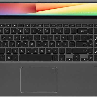 BARATA ASUS VivoBook 15 , 15.6” FHD Display, Intel i3-1005G1 CPU, 8GB RAM, 128GB SOLIDO - Imagen 4