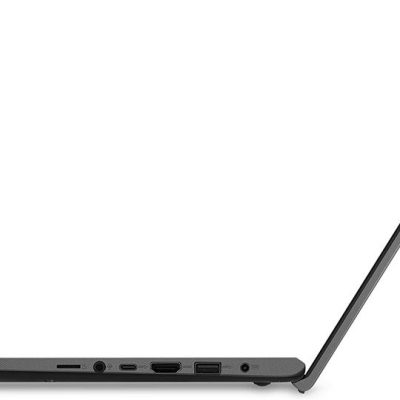 BARATA ASUS VivoBook 15 , 15.6” FHD Display, Intel i3-1005G1 CPU, 8GB RAM, 128GB SOLIDO - Imagen 3