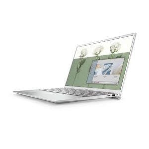 Dell Inspiron 15 5502 Laptop 15.6" Intel i7 11 GEN 512GB SSD 12GB RAM