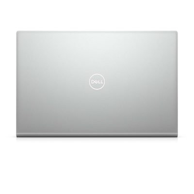 Dell Inspiron 15 5502 Laptop 15.6" Intel i7 11 GEN 512GB SSD 12GB RAM - Imagen 5