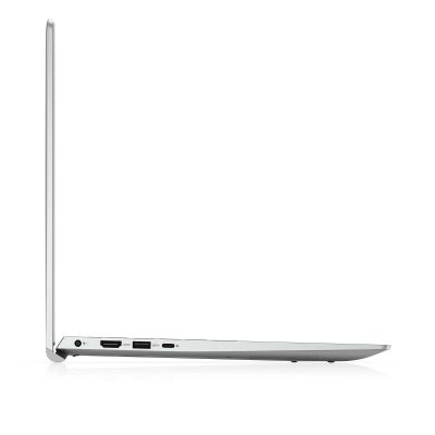 Dell Inspiron 15 5502 Laptop 15.6" Intel i7 11 GEN 512GB SSD 12GB RAM - Imagen 3